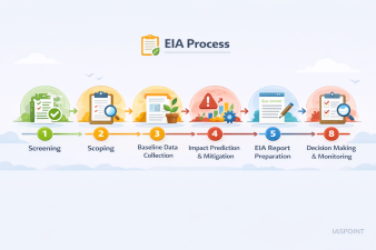 EIA Process
