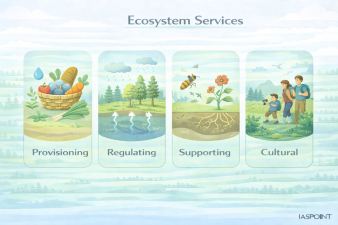 Ecosystem Services