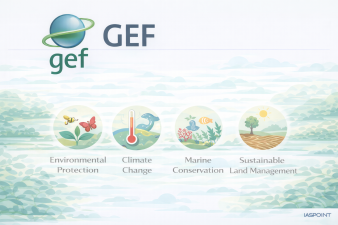 GEF