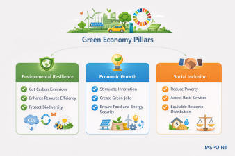 Green Economy