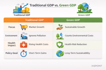Green Finance