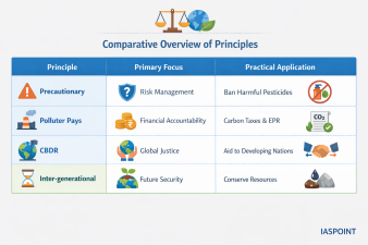 Principles