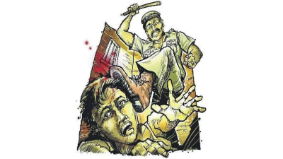 Addressing Custodial Torture