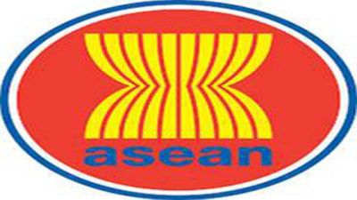 ASEAN’s Solidarity Exercise