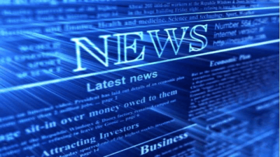 Canada’s Online News Act