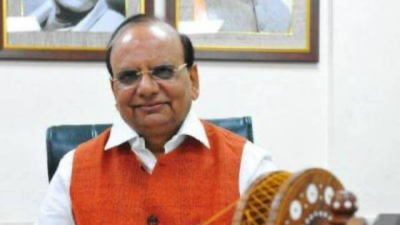 Delhi’s Grievance Redressal Rules for TPDS and Fair Price Shops