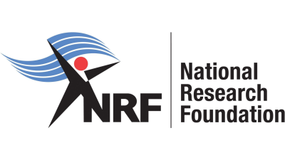 National Research Foundation Bill 2023