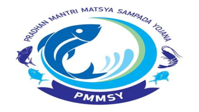 ‘Report Fish Disease’ App