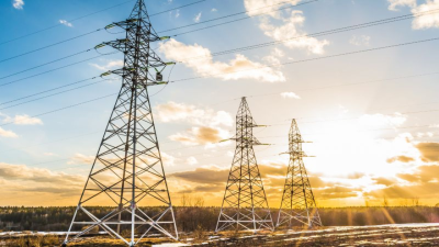 Resource Adequacy Planning Framework Guidelines
