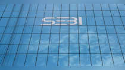 SEBI Introduces New Disclosure Formats for REITs and InvITs