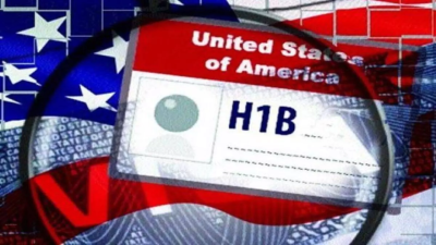 The ‘In-Country’ Solution for H-1B Visa Renewal