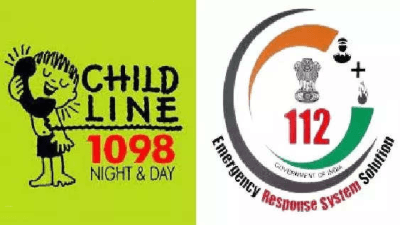 The “One Nation, One Helpline” Policy