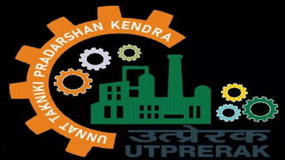 UTPRERAK