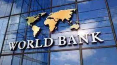 World Bank’s Loan to Enhance Technical Education in India