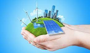 Jharkhand’s Vision Document to Achieve 2070 Net Zero Target
