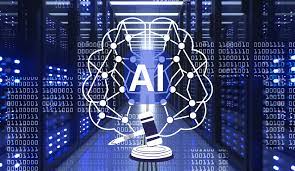 Artificial Intelligence and Data Authority of India