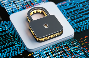 Digital Personal Data Protection Bill 2023