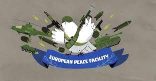 European Peace Facility
