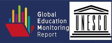 Global Education Monitoring Report 2023