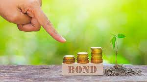 Sovereign Green Bonds