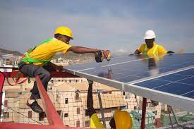 STAR-C initiative