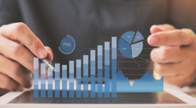 Standing Committee on Statistics (SCoS)
