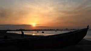 Tamil Nadu State Coastal Zone Management Authority (TNSCZMA)