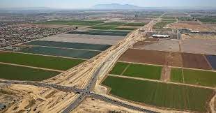 Unique Land Parcel Identification Number (ULPIN)