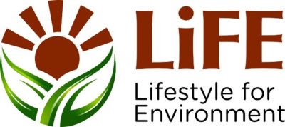 LiFE Mission