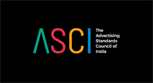 Advertising Standards Council of India’s Charity Norms