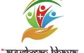 Ayushman Bhav programme