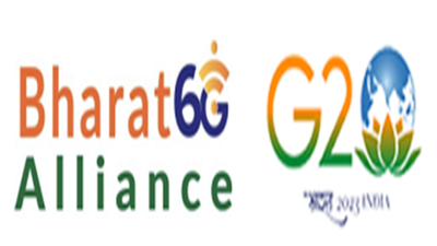 Bharat 6G Alliance