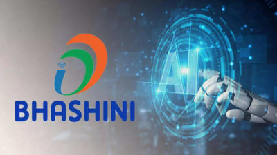 Bhashini: India’s AI Language Platform
