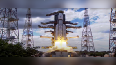 Chandrayaan-3