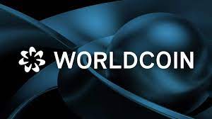 Worldcoin project