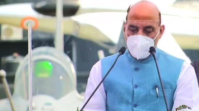 Defence Acquisition Council approves proposals for the Armed Forces & Indian Coast Guard