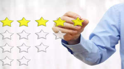 DPIIT’s quality control and safety standards for household electrical appliances