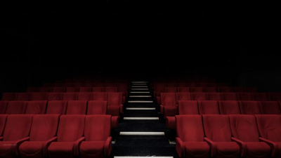 Draft Guidelines For The Screening of Public Service Awareness Films in Cinema Theatres