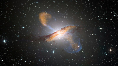 Dwarf Galaxies