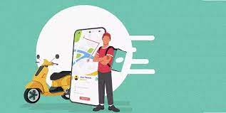Rajasthan Platform Based GIG Workers (registration and welfare) Bill, 2023