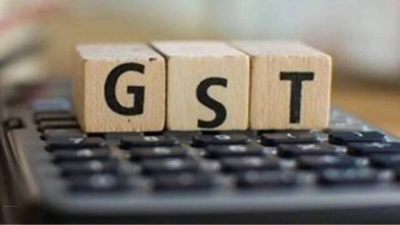 GSTN Under Prevention of Money Laundering Act