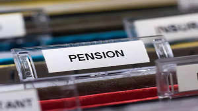 Haryana Government’s Pension Scheme for Low-Income Unmarried Individuals and Widowers