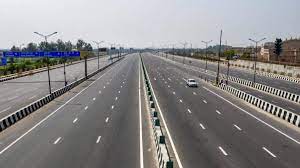 Enhancing Connectivity and Sustainability in Bihar Roads Project