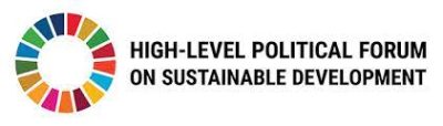 High-Level Political Forum  (HLPF)