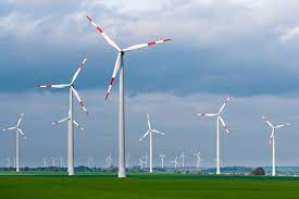 India Climate Energy Dashboard (ICED) 3.0
