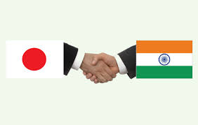 India-Japan MoU on semiconductor development