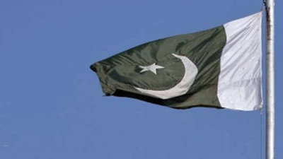 Karachi’s Livability Challenges