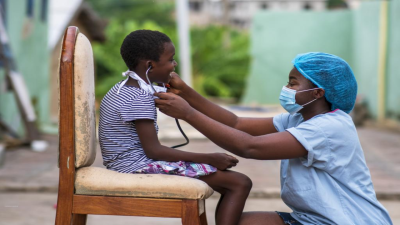 Kenya’s National Health Insurance Fund Regulations (NHIF)