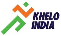 ‘Khelo India – National Programme for Development of Sports’ Scheme