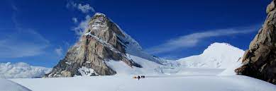 Mount Kun